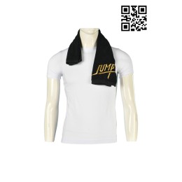 A131 black gym towel wholesale, custom logo black towel, custom embroidery logo towel, custom logo embroidered hand towels A131 black gym towel wholesale, custom logo black towel, custom embroidery logo towel, custom logo embroidered hand towels